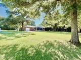 102 La Salle Street - Photo 29
