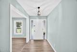 102 La Salle Street - Photo 3