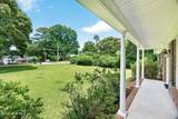 102 La Salle Street - Photo 30