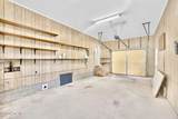 102 La Salle Street - Photo 32