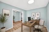 102 La Salle Street - Photo 4