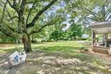 102 La Salle Street - Photo 44