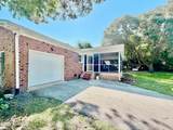 102 La Salle Street - Photo 45