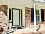 102 La Salle Street - Photo 46