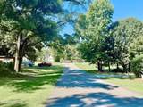 102 La Salle Street - Photo 49
