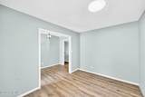 102 La Salle Street - Photo 5