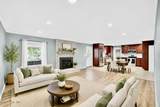 102 La Salle Street - Photo 6
