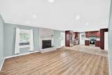 102 La Salle Street - Photo 7