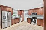 102 La Salle Street - Photo 8