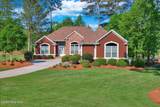 127 Laurens Drive - Photo 1
