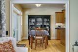 127 Laurens Drive - Photo 10