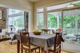 127 Laurens Drive - Photo 11