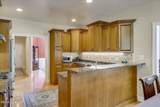 127 Laurens Drive - Photo 12
