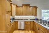 127 Laurens Drive - Photo 13