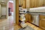 127 Laurens Drive - Photo 14