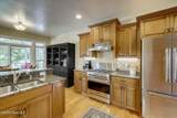 127 Laurens Drive - Photo 15