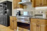 127 Laurens Drive - Photo 16