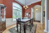 127 Laurens Drive - Photo 17