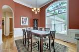 127 Laurens Drive - Photo 18