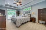 127 Laurens Drive - Photo 19
