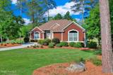 127 Laurens Drive - Photo 2