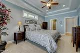 127 Laurens Drive - Photo 20