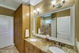 127 Laurens Drive - Photo 21