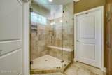 127 Laurens Drive - Photo 22