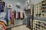127 Laurens Drive - Photo 23