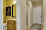 127 Laurens Drive - Photo 24