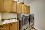 127 Laurens Drive - Photo 25