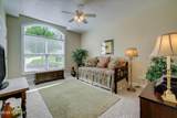 127 Laurens Drive - Photo 26