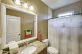 127 Laurens Drive - Photo 27