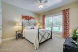 127 Laurens Drive - Photo 28