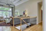 127 Laurens Drive - Photo 29