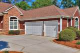 127 Laurens Drive - Photo 3
