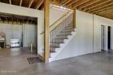 127 Laurens Drive - Photo 30