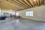 127 Laurens Drive - Photo 31
