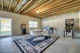 127 Laurens Drive - Photo 32