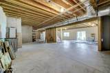 127 Laurens Drive - Photo 33