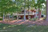 127 Laurens Drive - Photo 36