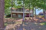 127 Laurens Drive - Photo 37