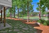 127 Laurens Drive - Photo 38