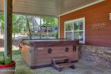 127 Laurens Drive - Photo 39