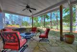 127 Laurens Drive - Photo 40