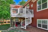 127 Laurens Drive - Photo 41