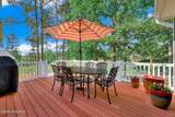 127 Laurens Drive - Photo 42