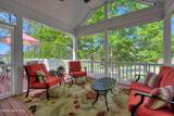 127 Laurens Drive - Photo 43