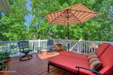 127 Laurens Drive - Photo 44