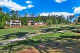 127 Laurens Drive - Photo 45